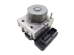 Abs Pump Renault Clio 4 476601203R 0265956403 476607745R 1100