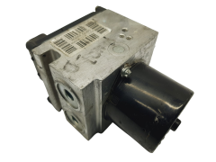 Abs Pump Peugeot 407 9657462080 15732101 TRW 62139
