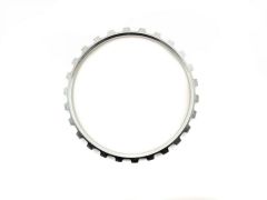 ABS Andur Renault Clio Kangoo 75X8 OE 7700867344