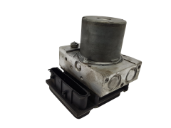 Abs Pump Ford Transit 6C11-2C405-AD 0265950399 Bosch 5465