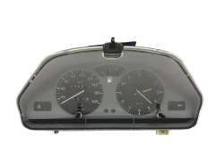 Spidomeeter Citroen AX X16-120.8705 88481594 49377
