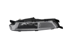 Udutuli Vasak 3G0941661K 99411798202 VW Passat B8 DPA