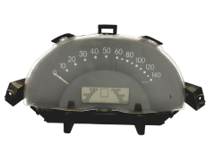 Spidomeeter Smart Fortwo 0001184V021 110008872005 42036