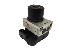 Abs Pump Hyundai Santa Fe 58900-26150 95660-26500 Mando 4266