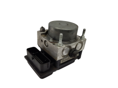Abs Pump Fiorino Bipper Nemo 51801321 0265800662 4454