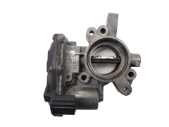 Gaasiklapi ventiil Opel 55564247 5.05692.00 GM 3216