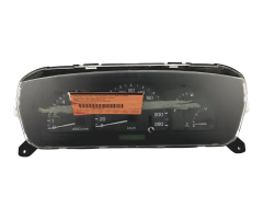 Tahhomeeter Daewoo Tacuma 96262539 52453