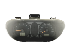 Tahhomeeter Ford Fusion 2S6F-10849-NE 2S6F10849NE 47577