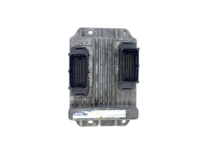 Juhtplokk 897350-9488 112500-0166 Opel Denso 61241