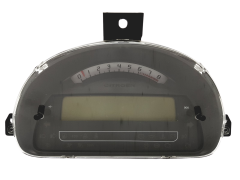 Tahhomeeter Citroen C2 C3 9660225780 D 02 30908
