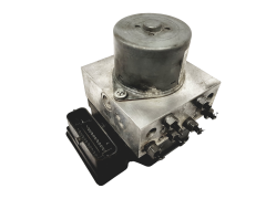 Abs Pump Alfa Romeo 159 51828597 54085220D TRW