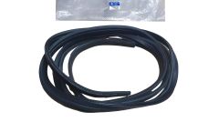 Pagasiruumi Luugi Tihend Originaal 870740 8707.40 Peugeot 205