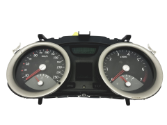 Tahhomeeter Renault Megane 2 8200364023 D 49215