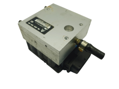 Abs Pump Citroen Xantia 2 9625975480 10.0948-1102.3 ATE 66781