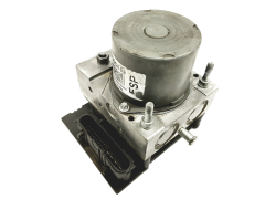 Abs Pump Fiat Bravo 51823644 0265951052 Bosch 35970