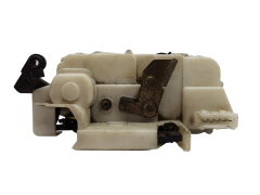 Ukse luku mehhanism Parem Taga 913884 Citroen Xsara Rockwell 10969