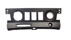 Dekoratiivpaneel Renault Koleos 682601507R