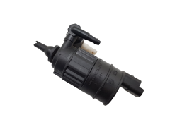 Pesupump Renault 7700430702