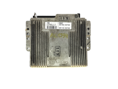 Juhtplokk 39100-23720 39110-23720 Hyundai Hei
