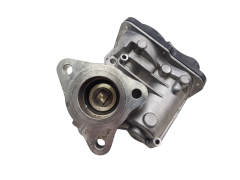 Egr Klapp Renault 147109913R H8201143495 1.5 DCI