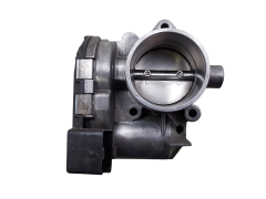 Gaasiklapi ventiil Citroen Peugeot 0280750085 1635Q9 1.6 Bosch 2211