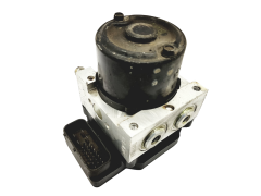 Abs Pump Chevrolet Tacuma 96415415 Mando