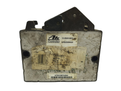 Juhtplokk Citroen Xantia 9612783680 10.0943-0202.4 ATE 64748