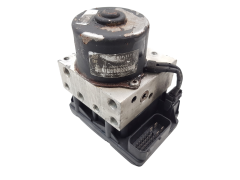 Abs Pump VW Audi 1J0614117C 1J0907379G Ate 1342