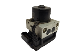 Abs Pump VW Audi 1J0614117C 1J0907379G Ate 4272