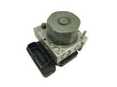 Abs Pump Renault Smart 476603428R A4539003001 0265956320 67764