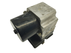 Abs Pump Lancia Ypsilon Y 51758178 54084819A TRW 62577