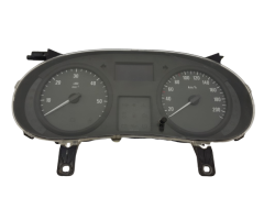 Tahhomeeter Trafic 2 Vivaro Primastar 8200283199 D 18707