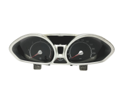 Tahhomeeter Ford Fiesta 8A6T-10849-GC 8A6T10849GC 56700