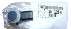 PDC Andur Originaal 1633559480 Citroen Peugeot