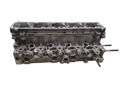 Silindripea 96337502100 200GN 2.0 HDI RHZ Citroen Xsara