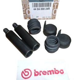 Pidurisadula remondikomplekt Originaal 440A08534R Renault