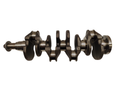 Väntvõll 9812905680 1.6 e-hdi BH01 9H06 Citroen Peugeot Ford 4844
