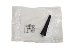 Antenn Citroen 6561QQ 5mm 72mm Originaal