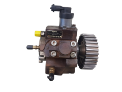 Sissepritsepump 0445010102 9683703780 A 1.4 1.6HDi TDCi Bosch 0928400607 04