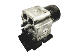 Abs Pump Lancia Ypsilon 51761947 54084694E TRW 37073