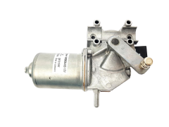 Puhastite mootor Ees Master III NV400 Movano 288100236R Puhastite mootor Ees Master III NV400 Movano 288100236R