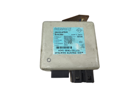 Juhtplokk 8200336827 6900000523 Renault KOYO 1060