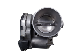 Gaasiklapi ventiil Alfa Romeo Iveco Opel 0280750073 Bosch 2494