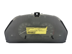 Spidomeeter Citroen Saxo 9627933380 09028029907 49173