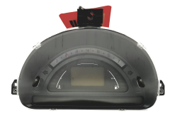 Tahhomeeter Citroen C2 C3 9652008180 G 00 49729
