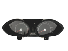 Tahhomeeter Ford Fiesta VP8A6F-10894-BC 43854