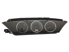Tahhomeeter Nissan Primera BV010 30535