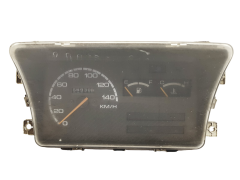 Spidomeeter Suzuki Alto 34100-8514 34100-85681