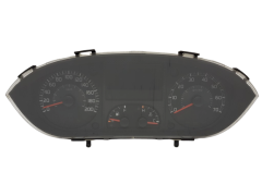 Tahhomeeter Fiat Idea 735364160 503000680000 18371