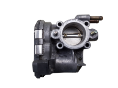 Gaasiklapi ventiil Opel 9157512 0280750044 1.0 1.2 1886
